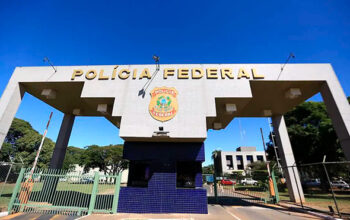 PF vai investigar alerta falso da Defesa Civil após invasão hacker