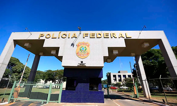 PF vai investigar alerta falso da Defesa Civil após invasão hacker