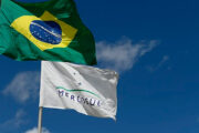 Lula vai ao Paraguai participar da 68ª Cúpula do Mercosul