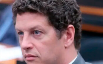 Ricardo Salles ataca Eduardo Bolsonaro e seu escolhido para o Senado em SP: “Máscara caiu”