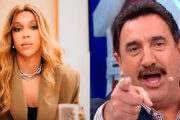 SBT é condenado a exibir direito de resposta de Erika Hilton a Ratinho