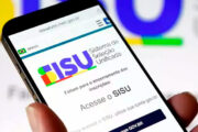 Sisu+: inscrições para concorrer a vagas do 2º semestre terminam hoje