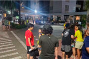 Terremotos que atingiram a costa da Venezuela foram sentidos  em Belém, Manaus e Macapá