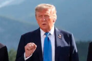 Trump vira o maior cabo eleitoral de Lula ao abraçar os Bolsonaros e ameaçar o Brasil