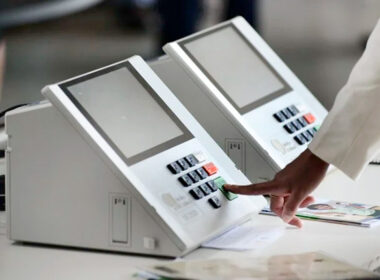 A partir deste sábado, entram em vigor as principais restrições previstas na legislação eleitoral para evitar o uso da máquina