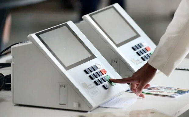 A partir deste sábado, entram em vigor as principais restrições previstas na legislação eleitoral para evitar o uso da máquina