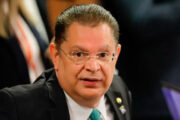 Aliados de Sóstenes Cavalcante são alvos de de operação da PF nesta quarta; entenda