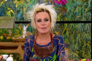 Ana Maria e equipe passam mal após receita com óleo de coco no Mais Você
