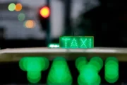 BNDES aprova R$ 2,2 bilhões para renovar frota de taxistas e motoristas de app