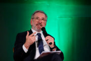 Brasil confirma nova rodada de negociação com EUA sobre tarifas