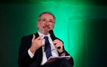 Brasil confirma nova rodada de negociação com EUA sobre tarifas
