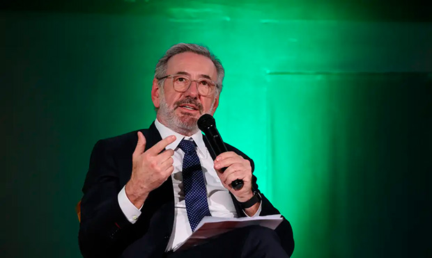 Brasil confirma nova rodada de negociação com EUA sobre tarifas