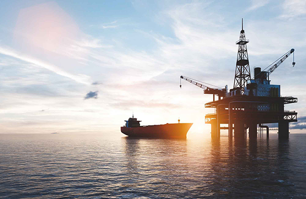 Brasil zera suas exportações diretas de petróleo para Israel