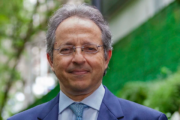 Butantan tem 7 dos cientistas mais influentes do mundo, aponta ranking