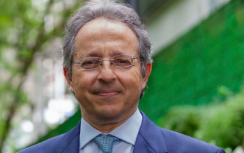 Butantan tem 7 dos cientistas mais influentes do mundo, aponta ranking
