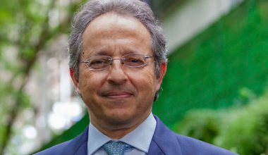 Butantan tem 7 dos cientistas mais influentes do mundo, aponta ranking