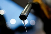 Câmara aprova R$ 10 bi para subsidiar o diesel