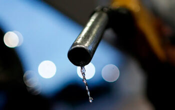Câmara aprova R$ 10 bi para subsidiar o diesel