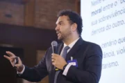 “Chance de reeleição de Lula subiu para 60%”, avalia Felipe Nunes, CEO da Quaest