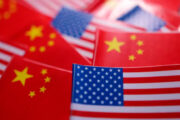 China condena uso abusivo de tarifas sob pretexto de “trabalho forçado”