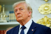 Cortes de Trump fecharam 1.700 serviços de HIV em 46 países, diz estudo