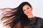 Doença revelada por Juliette atinge cerca de 190 milhões de mulheres e meninas no mundo