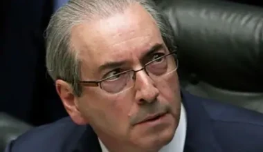 Eduardo Cunha contesta investigação sobre emendas e recorrerá de bloqueio de bens