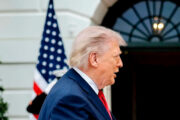 Em resposta a Lula, governo Trump diz que o país tem interesse na “liberdade de expressão”  de todo o mundo
