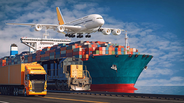 EUA confirmam nova tarifa de até 12,5% sobre trabalho forçado para Brasil e outros parceiros comerciais