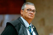 Flávio Dino alerta para terceirização de emendas parlamentares e diz que deputados e senadores podem indicar esses recursos