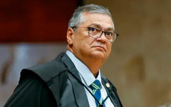 Flávio Dino alerta para terceirização de emendas parlamentares e diz que deputados e senadores podem indicar esses recursos