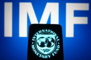 FMI aumenta projeção para o Brasil e prevê alta de 2,4% em 2026