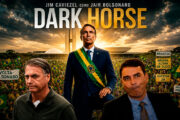Fundo Havengate abandonou projeto imobiliário antes de receber milhões de Vorcaro para ‘Dark Horse’