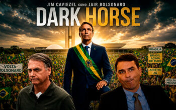 Fundo Havengate abandonou projeto imobiliário antes de receber milhões de Vorcaro para ‘Dark Horse’, revela Intercept Brasil