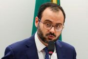 Governo anuncia “Desenrola MEI” e garante impacto fiscal neutro com aumento do teto de faturamento
