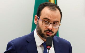 Governo anuncia “Desenrola MEI” e garante impacto fiscal neutro com aumento do teto de faturamento