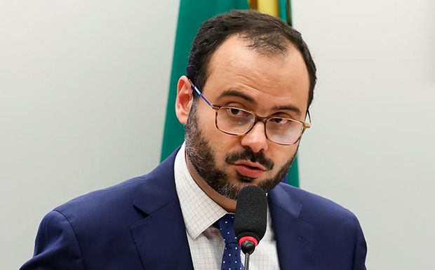 Governo anuncia “Desenrola MEI” e garante impacto fiscal neutro com aumento do teto de faturamento