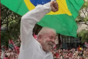 Governo Lula rebate Rubio e lista 30 reuniões para negociar tarifaço dos EUA