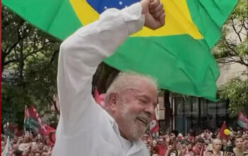 Governo Lula rebate Rubio e lista 30 reuniões para negociar tarifaço dos EUA