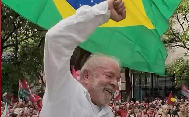 Governo Lula rebate Rubio e lista 30 reuniões para negociar tarifaço dos EUA