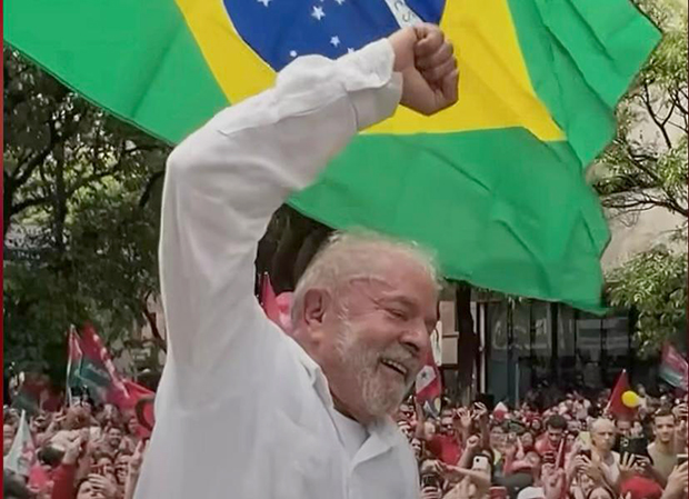Governo Lula rebate Rubio e lista 30 reuniões para negociar tarifaço dos EUA