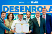 Governo Lula vai prorrogar Desenrola 2.0 por mais um mês