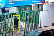 Homem esfaqueia companheira dentro de UBS em Osasco