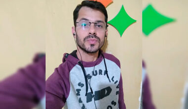 Homem publica vídeos atacando negros, mulheres e nordestinos e é preso