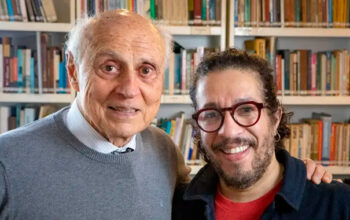 Jean Wyllys e Suplicy se unem em SP para priorizar regulamentação da maconha e Renda Básica na campanha eleitoral