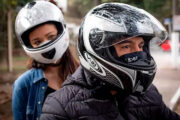 Justiça manda Prefeitura de SP liberar Uber Moto em 48 horas