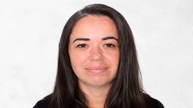 Justiça manda soltar secretária sancionada pelos EUA por ligação com o PCC
