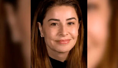 Justiça manda soltar secretária sancionada pelos EUA por ligação com o PCC