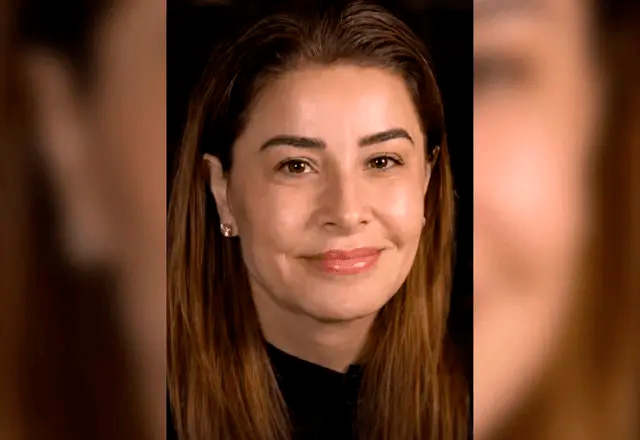 Justiça manda soltar secretária sancionada pelos EUA por ligação com o PCC