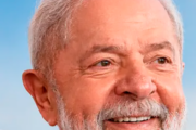 Lula abre novos mercados e exportações brasileiras superam em mais de seis vezes perdas nos EUA